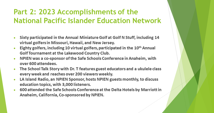 2023 Accomplishments 02